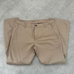 Birddogs - Jeff Pesos no Liner